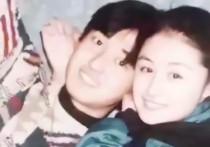 张学松有孩子吗 他的选择令人泪目 妻子于月仙去世1年后