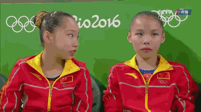 全能女孩商春松：岁寒不凋，当凌云霄
