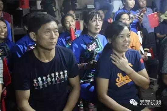 全能女孩商春松：岁寒不凋，当凌云霄