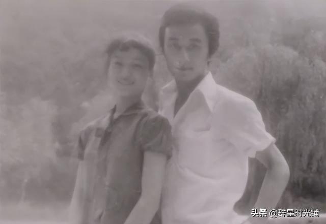 霹雳舞王子陶金：患癌误信神医36岁不治身亡，独留妻子赵丽萍在世