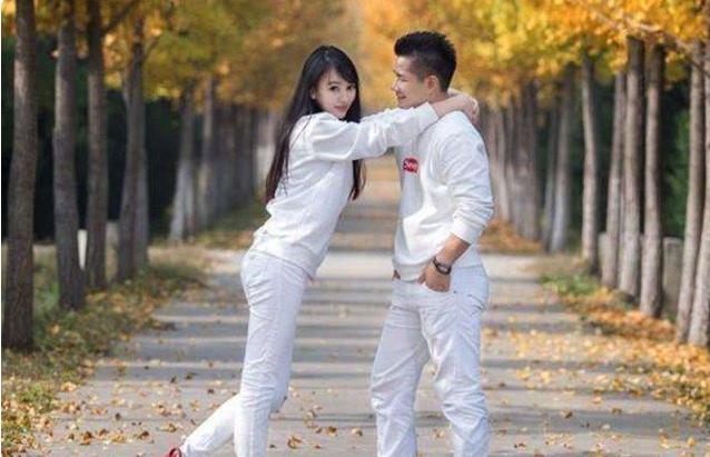 中国拳王杨建平，如今已成人生赢家，身价上亿拥美女娇妻