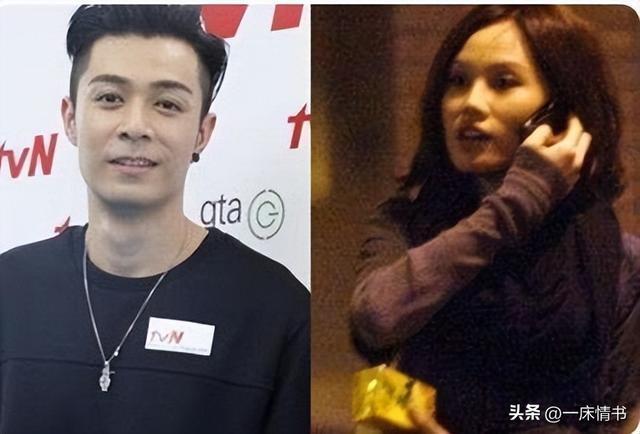 《披哥2》嫂子PK，二婚的郑钧被刘芸套牢，任贤齐老婆是大学师妹