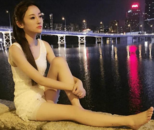 芜湖演员徐婷为养活全家透支生命，她的“扶弟魔”遭遇让人泪目