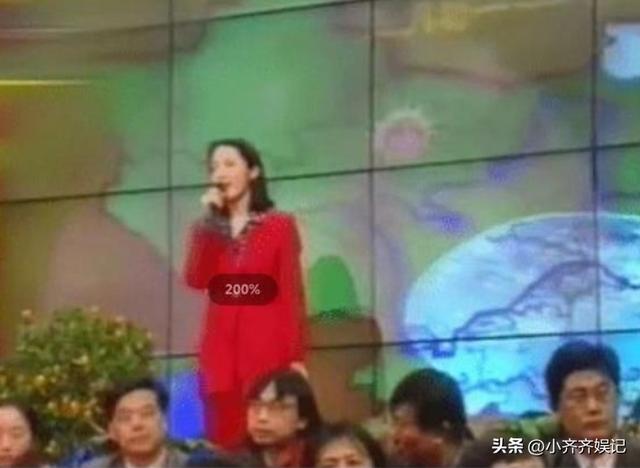 央视主持人杨丹:和丈夫丁克15年愁坏婆婆,40岁高龄产女全家乐开怀