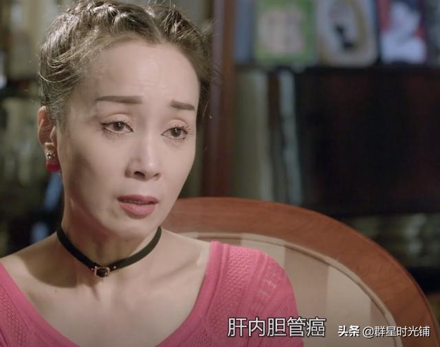 霹雳舞王子陶金：患癌误信神医36岁不治身亡，独留妻子赵丽萍在世