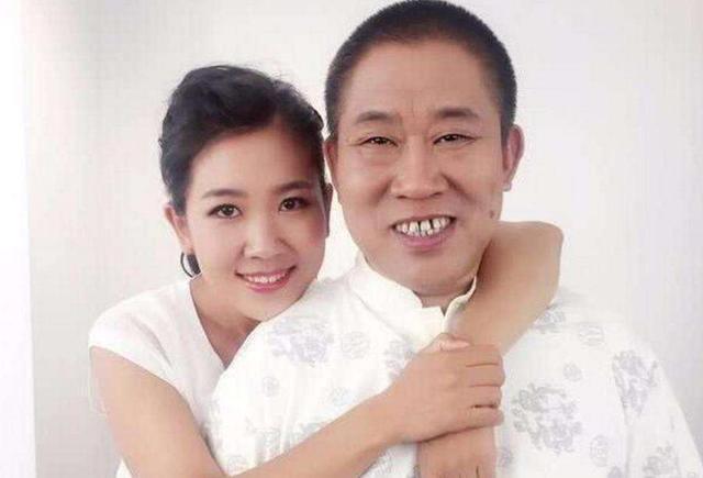 杜旭东的女儿杜金京：怀孕6个月被抛弃，父亲一句话让她任性离婚
