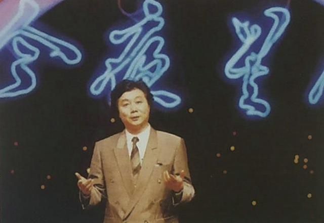 久未露面的上海著名主持人叶惠贤现身，参演多部影视剧，如今75岁