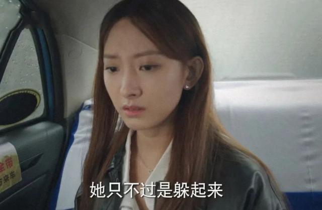 《底线》翻拍江歌案，被网友称赞太敢拍了，刘鑫粉丝仍在为其洗白
