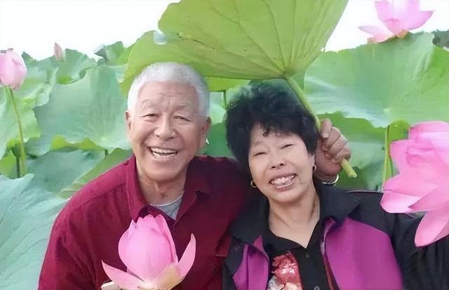 张洪杰：照顾瘫痪妻子，被儿女当做“提款机”，如今77岁只想休息