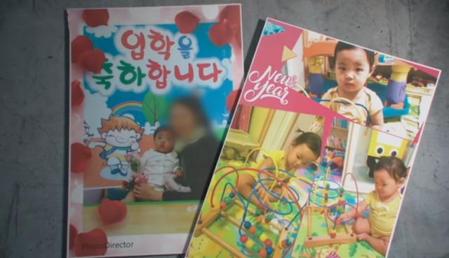 2020年韩国郑仁案：一岁女童被养父母虐杀，20万人请愿判死刑