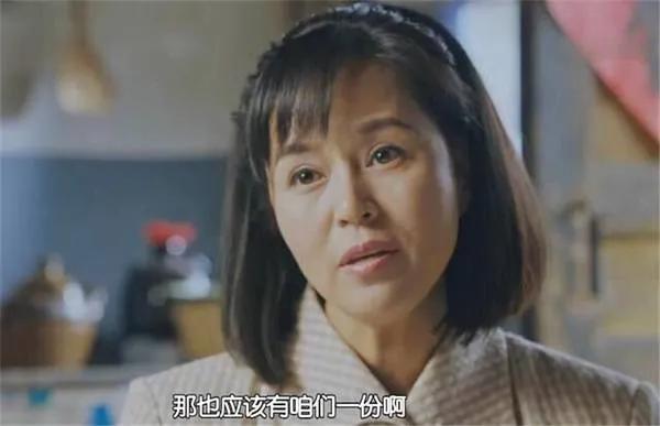 演员于莉红：27供丈夫读书，28被赵本山识中为夫拒绝，54岁没孩子