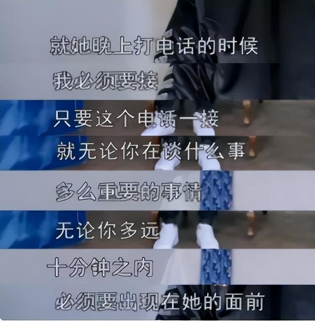 有种“整容”叫王岳伦离婚，前妻李湘变化不大，他却像换个人