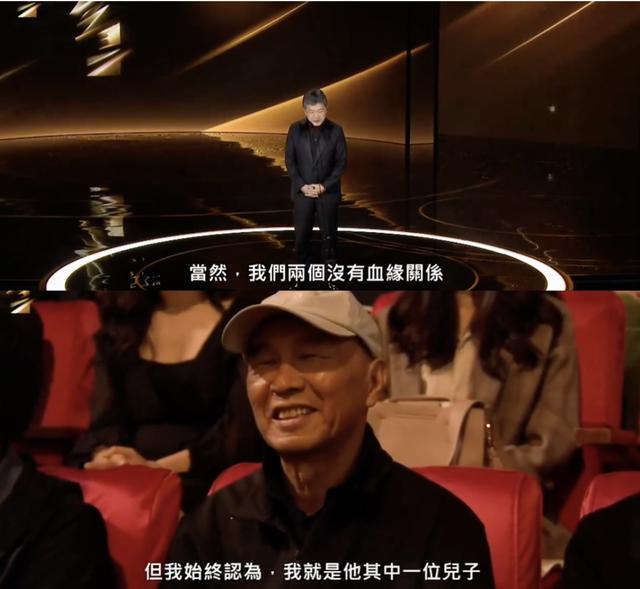 看着很无聊的《刺客聂隐娘》，凭什么让侯孝贤获得戛纳最佳导演？