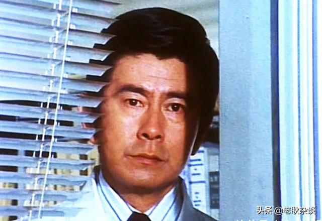 38年前的《血疑》你不知道的事，姚锡娟配完音脸色苍白，经典片段