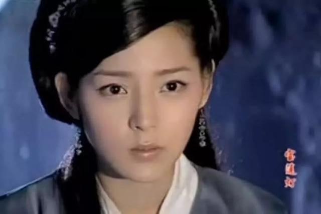 “最美三圣母”朴诗妍，从国民爆款女演员，一步步作死的经典例子