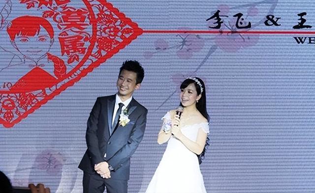 22岁成名，28岁嫁农村初恋，结婚生子的王二妮生活如愿了吗？