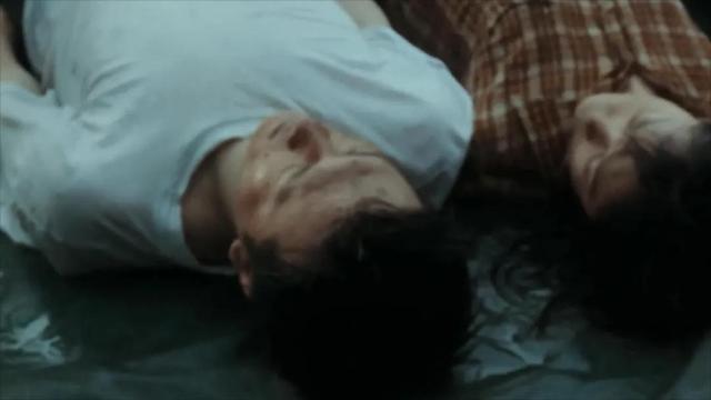 娄烨的1部《苏州河》，让周迅第1次拿下影后，却为何被禁了20年？