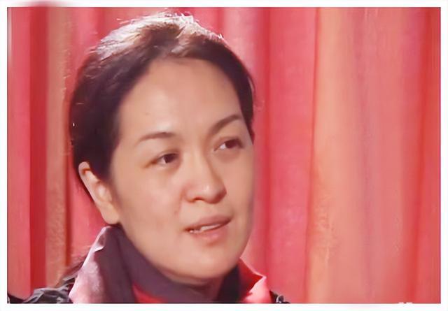 “娟子”杨雅琴：为爱放弃事业，两段婚姻失败，53岁离世让人唏嘘