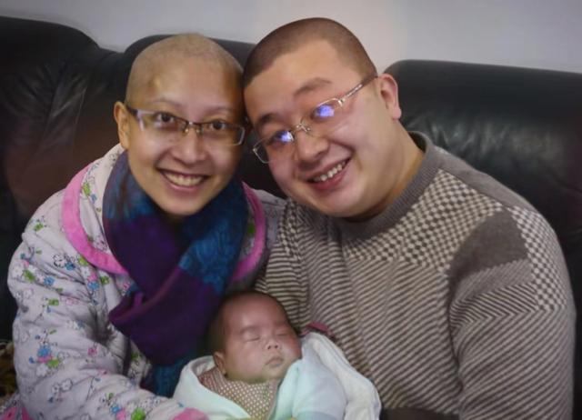 《人世间》张丽君：孕期患癌拒治疗，26岁离世，老公和孩子还好吗