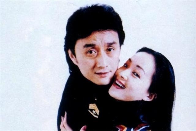 霹雳舞王子陶金：患癌误信神医36岁不治身亡，独留妻子赵丽萍