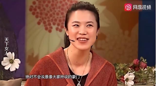 有种“整容”叫王楠结婚，丈夫郭斌变化不大，她却像换个人