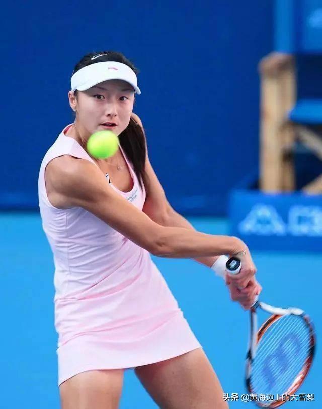 2006年1月27日——郑洁、晏紫澳网女双夺冠，创造中国网球历史
