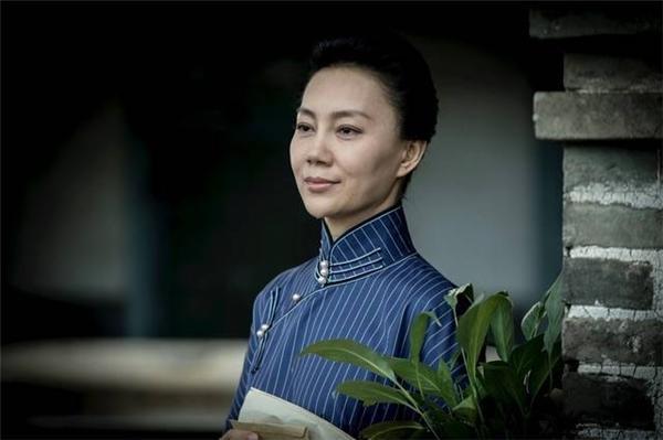 首届中国长三角微电影大赛落下帷幕 演员胡彩虹获最佳女主角