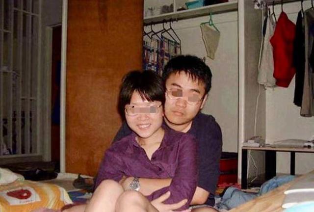 2005年留美女博士陈丹蕾案后续：吐露杀害丈夫原因，3年后出狱