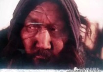 僧格仁钦是什么人物 蒙古族著名演员