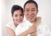 杜金京老公李安离婚原因 父亲一句话让她任性离婚 怀孕6个月被抛弃
