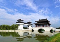 古时候的吴楚是现在的哪里 两江交汇的城市芜湖 不仅是江东名邑