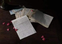 韩菁清和梁实秋合葬 他用人生最后13年光阴 给她写情书