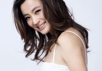 老演员李秀明老年近照 80年代内地影坛的十大美女 个个风姿绰约