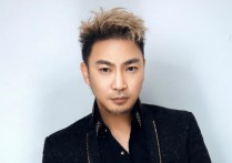 歌手陈少华被砍原因 被伴舞演员砍伤缝一百多针 从央视歌手到卖马桶为生