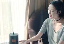 刘海蓝演过的电视剧 《火王》值得期待 做对得起角色的好演员