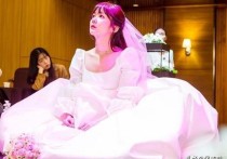 金建模在韩国很厉害吗 本该最甜蜜的新婚时光却用来对抗谣言