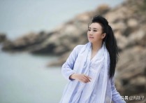 歌唱家刘子琪多少岁 信仰从未偏离过 受邀央视、贝利尼国际比赛