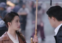 演员刘钧老婆及儿子 “换脸式”演技出圈 从《知否》到《底线》