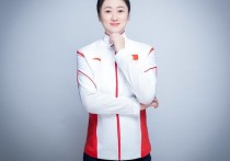 胡铭媛退役了吗 42岁女排奥运冠军宣布离开排球