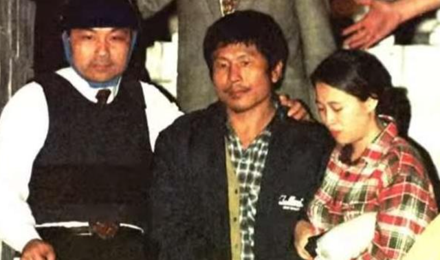 白冰冰：远嫁日本遭背叛，42岁时女儿被绑架撕票，一生有多悲惨